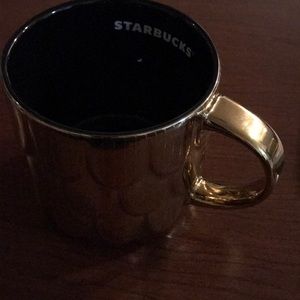 Starbucks Dining - 2019 Starbucks Siren Holiday Mug Starbucks Dining - 2019 Starbucks Siren Holiday Mug